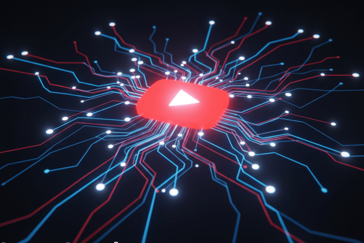 Quy Trình Cấp Kênh CMS YouTube Tại TTM Network Chuẩn Quốc Tế