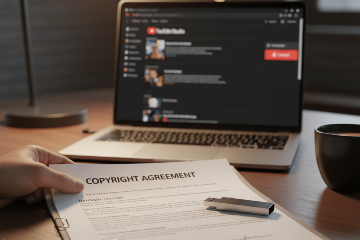 Vì Sao Nên Chọn TTM Network Là Đối Tác CMS Của Bạn