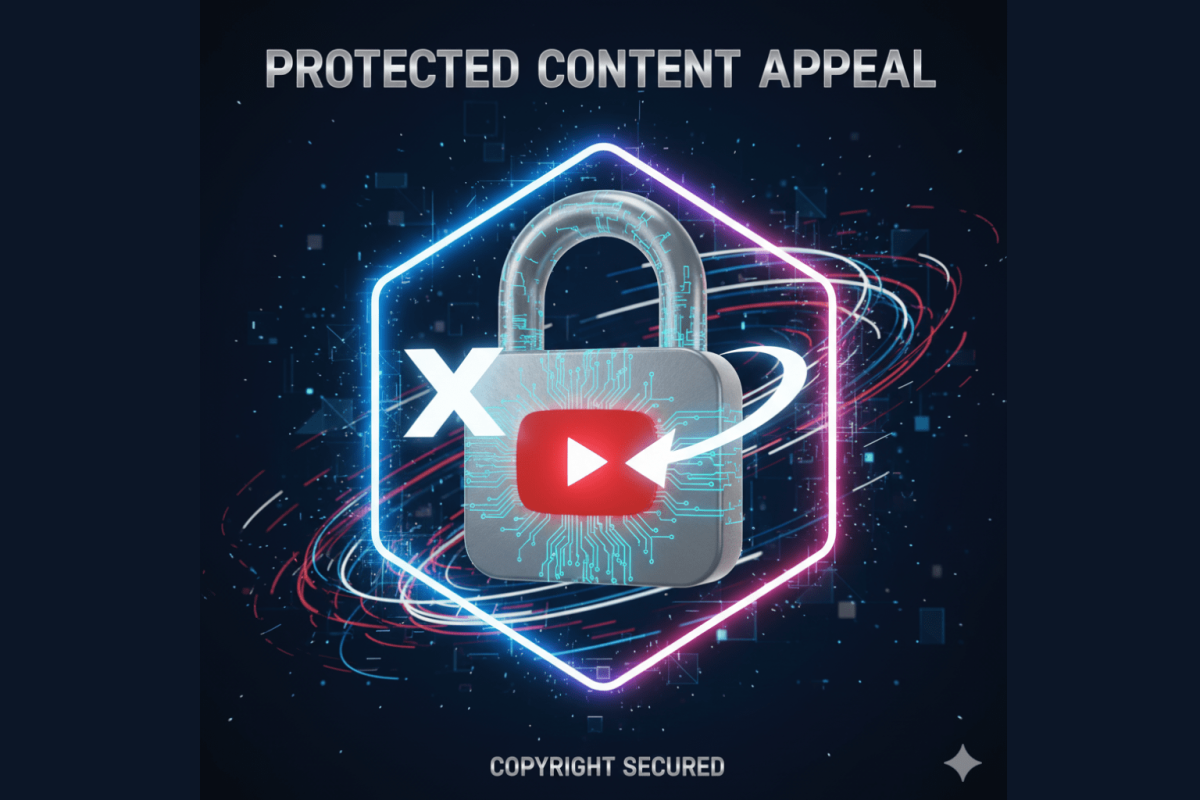 Lợi Ích Khi Sử Dụng Dịch Vụ Kháng Cáo Của TTM Network