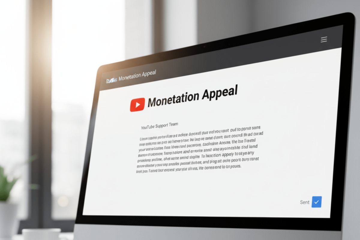 Tại Sao Bạn Nên Chọn TTM Network Là Địa Chỉ Kháng Cáo Bản Quyền Uy Tín?