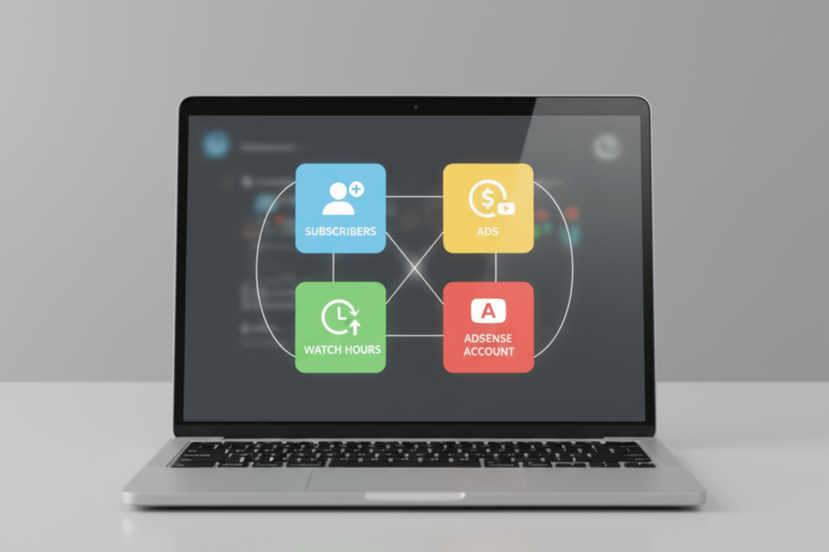 Tuân Thủ Chính Sách Cộng Đồng và Chính Sách Quảng Cáo