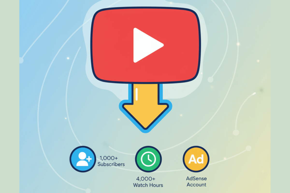 Bật tính năng xác minh 2 bước cho tài khoản