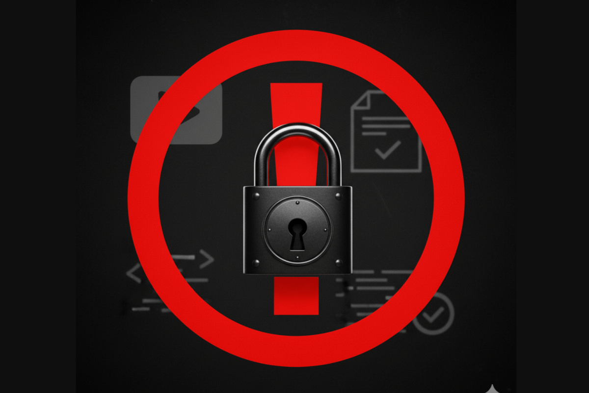 TTM Network - Đơn Vị Hỗ Trợ Quản Lý Bản Quyền YouTube Uy Tín