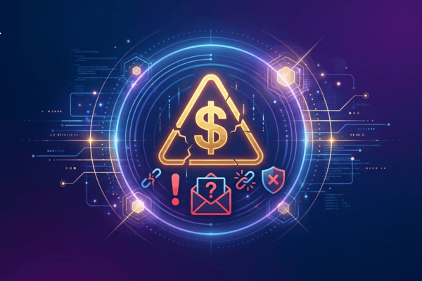 Vàng Dollar YouTube Là Gì? Hiểu Đúng Để Xử Lý Đúng